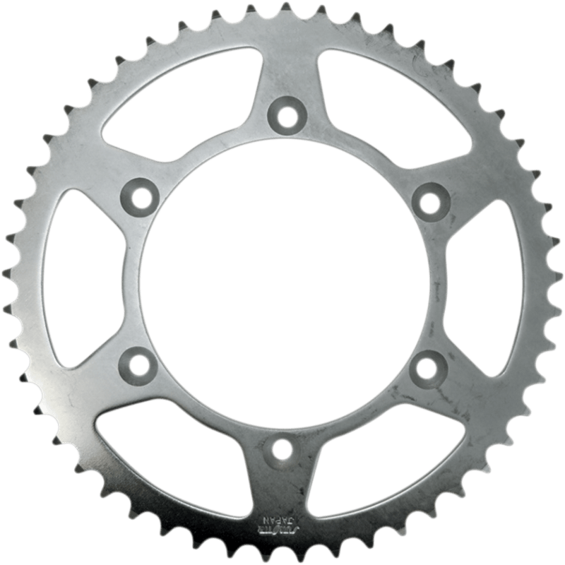 SUNSTAR SPROCKETS REAR STEEL SPROCKET (2 - 359247) - Driven Powersports Inc.8400191056752 - 359247
