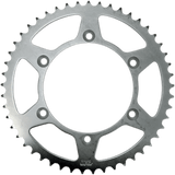 SUNSTAR SPROCKETS REAR STEEL SPROCKET (2 - 359247) - Driven Powersports Inc.8400191056752 - 359247