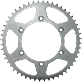 SUNSTAR SPROCKETS REAR STEEL SPROCKET (2 - 359251) - Driven Powersports Inc.8400191073892 - 359251