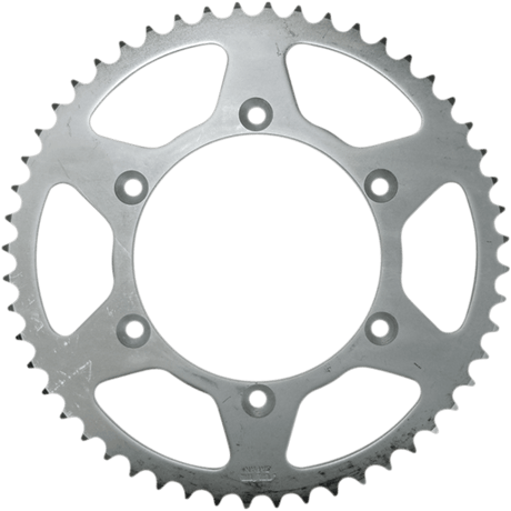 SUNSTAR SPROCKETS REAR STEEL SPROCKET (2 - 359251) - Driven Powersports Inc.8400191073892 - 359251