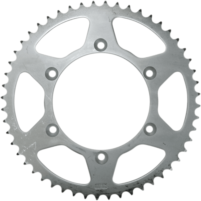 SUNSTAR SPROCKETS REAR STEEL SPROCKET (2 - 359251) - Driven Powersports Inc.8400191073892 - 359251