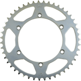 SUNSTAR SPROCKETS REAR STEEL SPROCKET (2 - 361947) - Driven Powersports Inc.8400191053092 - 361947