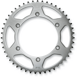 SUNSTAR SPROCKETS REAR STEEL SPROCKET (2 - 361947) - Driven Powersports Inc.8400191053092 - 361947