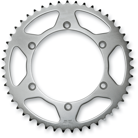 SUNSTAR SPROCKETS REAR STEEL SPROCKET (2 - 361948) - Driven Powersports Inc.8400191080102 - 361948
