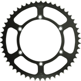 SUNSTAR SPROCKETS REAR STEEL SPROCKET (2 - 361950) - Driven Powersports Inc.8400191053162 - 361950