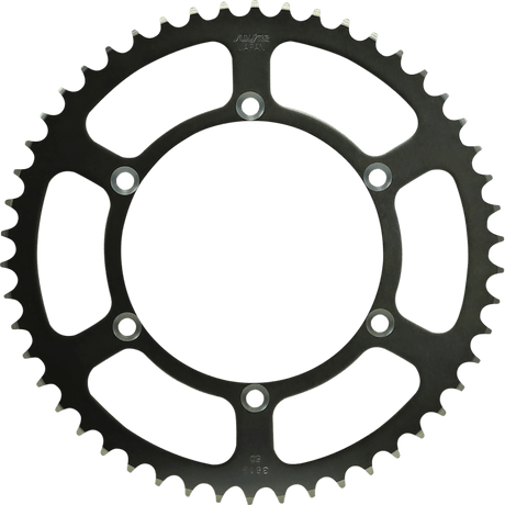 SUNSTAR SPROCKETS REAR STEEL SPROCKET (2 - 361950) - Driven Powersports Inc.8400191053162 - 361950