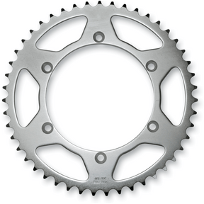 SUNSTAR SPROCKETS REAR STEEL SPROCKET (2 - 361950) - Driven Powersports Inc.8400191053162 - 361950