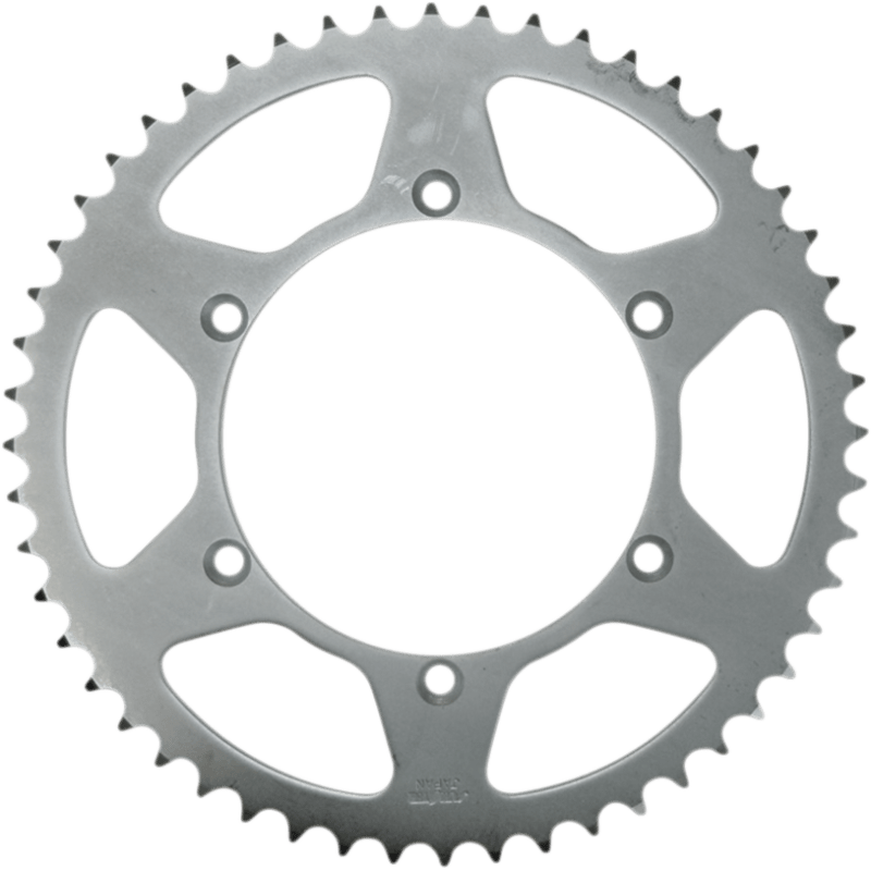 SUNSTAR SPROCKETS REAR STEEL SPROCKET (2 - 361951) - Driven Powersports Inc.8400191077162 - 361951