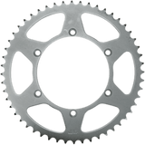 SUNSTAR SPROCKETS REAR STEEL SPROCKET (2 - 361951) - Driven Powersports Inc.8400191077162 - 361951