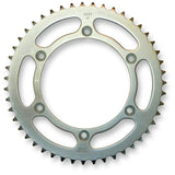 SUNSTAR SPROCKETS REAR STEEL SPROCKET (2 - 363147) - DRIVEN Canada's Powersports 8400191073342 - 363147