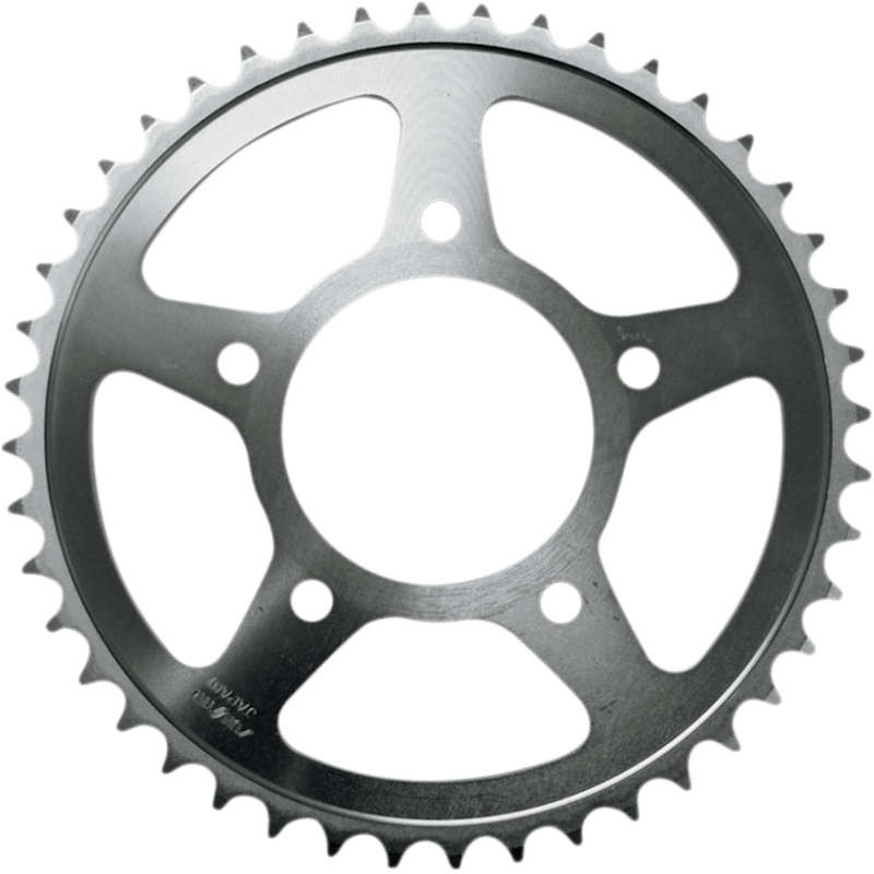 SUNSTAR SPROCKETS REAR STEEL SPROCKET (2 - 432944) - Driven Powersports Inc.8400191066582 - 432944