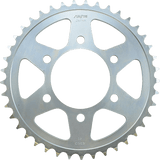 SUNSTAR SPROCKETS REAR STEEL SPROCKET (2 - 435041) - Driven Powersports Inc.8400191052792 - 435041