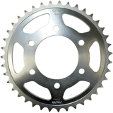 SUNSTAR SPROCKETS REAR STEEL SPROCKET (2 - 435041) - Driven Powersports Inc.8400191052792 - 435041