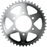 SUNSTAR SPROCKETS REAR STEEL SPROCKET (2 - 435042) - Driven Powersports Inc.8400191073272 - 435042