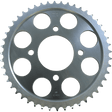 SUNSTAR SPROCKETS REAR STEEL SPROCKET (2 - 532348) - Driven Powersports Inc.8400191064052 - 532348