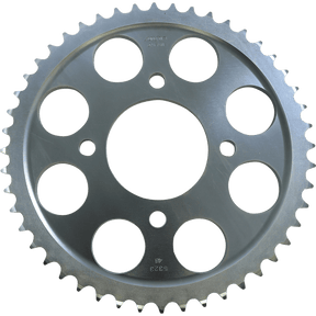 SUNSTAR SPROCKETS REAR STEEL SPROCKET (2 - 532348) - Driven Powersports Inc.8400191064052 - 532348