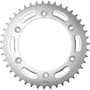 SUNSTAR SPROCKETS REAR STEEL SPROCKET (2 - 462841) - Driven Powersports Inc.8400191087822 - 462841
