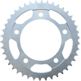 SUNSTAR SPROCKETS REAR STEEL SPROCKET (2 - 448342) - Driven Powersports Inc.8400191056442 - 448342