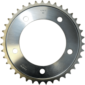 SUNSTAR SPROCKETS REAR STEEL SPROCKET (2 - 448339) - Driven Powersports Inc.8400191062212 - 448339