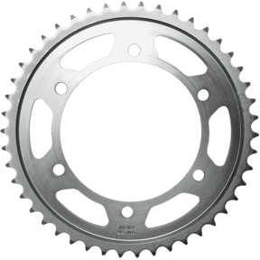 SUNSTAR SPROCKETS REAR STEEL SPROCKET (2 - 459546) - Driven Powersports Inc.8400191063372 - 459546