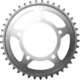 SUNSTAR SPROCKETS REAR STEEL SPROCKET (2 - 540541) - Driven Powersports Inc.8400191064292 - 540541