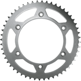 SUNSTAR SPROCKETS REAR STEEL SPROCKET (2 - 368552) - Driven Powersports Inc.8400191070442 - 368552