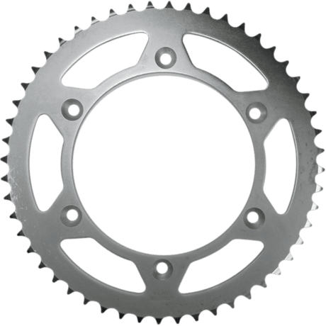 SUNSTAR SPROCKETS REAR STEEL SPROCKET (2 - 368552) - Driven Powersports Inc.8400191070442 - 368552