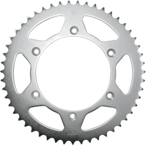 SUNSTAR SPROCKETS REAR STEEL SPROCKET (2 - 363150) - Driven Powersports Inc.8400191079522 - 363150