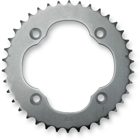 SUNSTAR SPROCKETS REAR STEEL SPROCKET (2 - 348740) - Driven Powersports Inc.8400191055212 - 348740