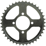 SUNSTAR SPROCKETS REAR STEEL SPROCKET (2 - 313040) - Driven Powersports Inc.8400191075322 - 313040