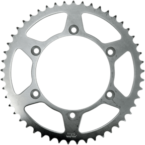 SUNSTAR SPROCKETS REAR STEEL SPROCKET (2 - 359250) - Driven Powersports Inc.8400191085842 - 359250