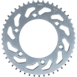 SUNSTAR SPROCKETS REAR STEEL SPROCKET (2 - 356548) - Driven Powersports Inc.8400191064672 - 356548