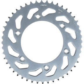 SUNSTAR SPROCKETS REAR STEEL SPROCKET (2 - 356548) - Driven Powersports Inc.8400191064672 - 356548