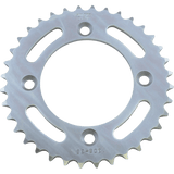 SUNSTAR SPROCKETS REAR STEEL SPROCKET (2 - 130836) - Driven Powersports Inc.8400191060232 - 130836