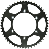 SUNSTAR SPROCKETS REAR STEEL SPROCKET (2 - 359252) - Driven Powersports Inc.8400191082942 - 359252