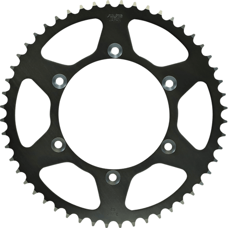 SUNSTAR SPROCKETS REAR STEEL SPROCKET (2 - 359252) - Driven Powersports Inc.8400191082942 - 359252