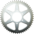 SUNSTAR SPROCKETS REAR STEEL SPROCKET (2 - 210355) - Driven Powersports Inc.8400191066032 - 210355