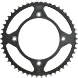 SUNSTAR SPROCKETS REAR STEEL SPROCKET (2 - 145650) - Driven Powersports Inc.8400191069862 - 145650