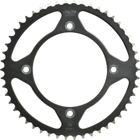 SUNSTAR SPROCKETS REAR STEEL SPROCKET (2 - 145650) - Driven Powersports Inc.8400191069862 - 145650