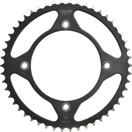 SUNSTAR SPROCKETS REAR STEEL SPROCKET (2 - 145650) - Driven Powersports Inc.8400191069862 - 145650