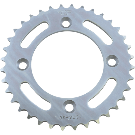 SUNSTAR SPROCKETS REAR STEEL SPROCKET (2 - 346536) - Driven Powersports Inc.8400191083932 - 346536