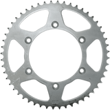 SUNSTAR SPROCKETS REAR STEEL SPROCKET (2 - 359252) - Driven Powersports Inc.8400191082942 - 359252