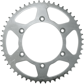 SUNSTAR SPROCKETS REAR STEEL SPROCKET (2 - 359252) - Driven Powersports Inc.8400191082942 - 359252