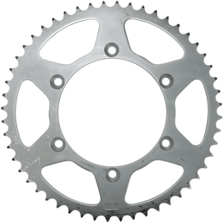 SUNSTAR SPROCKETS REAR STEEL SPROCKET (2 - 359252) - Driven Powersports Inc.8400191082942 - 359252