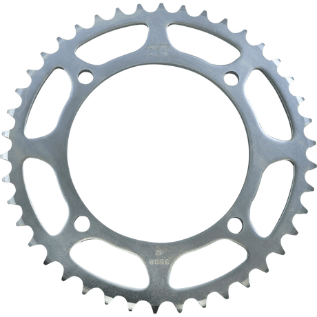 SUNSTAR SPROCKETS REAR STEEL SPROCKET (2 - 353842) - Driven Powersports Inc.8400191060782 - 353842