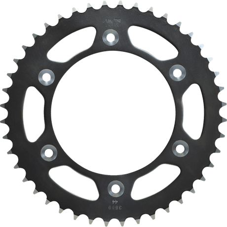 SUNSTAR SPROCKETS REAR STEEL SPROCKET (2 - 355944) - Driven Powersports Inc.8400191085152 - 355944