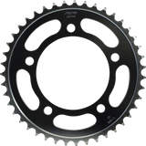 SUNSTAR SPROCKETS REAR STEEL SPROCKET (2 - 548643) - Driven Powersports Inc.8400191066412 - 548643