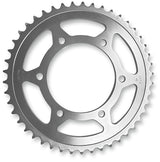 SUNSTAR SPROCKETS REAR STEEL SPROCKET (2 - 347246) - Driven Powersports Inc.8400191102972 - 347246