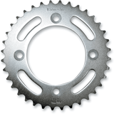 SUNSTAR SPROCKETS REAR STEEL SPROCKET (2 - 130836) - Driven Powersports Inc.8400191060232 - 130836