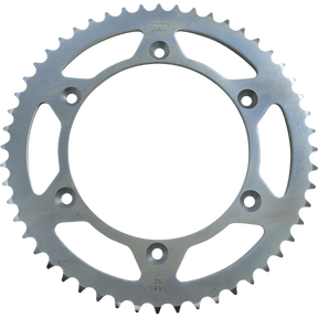 SUNSTAR SPROCKETS REAR STEEL SPROCKET (2 - 368552) - Driven Powersports Inc.8400191070442 - 368552
